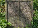 image of grave number 829673